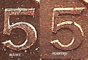 Another-One-Of-1965..